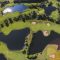 golf-wordpress-theme-1 golf-wordpress-theme-1