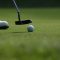 golf-wordpress-theme-13 golf-wordpress-theme-13