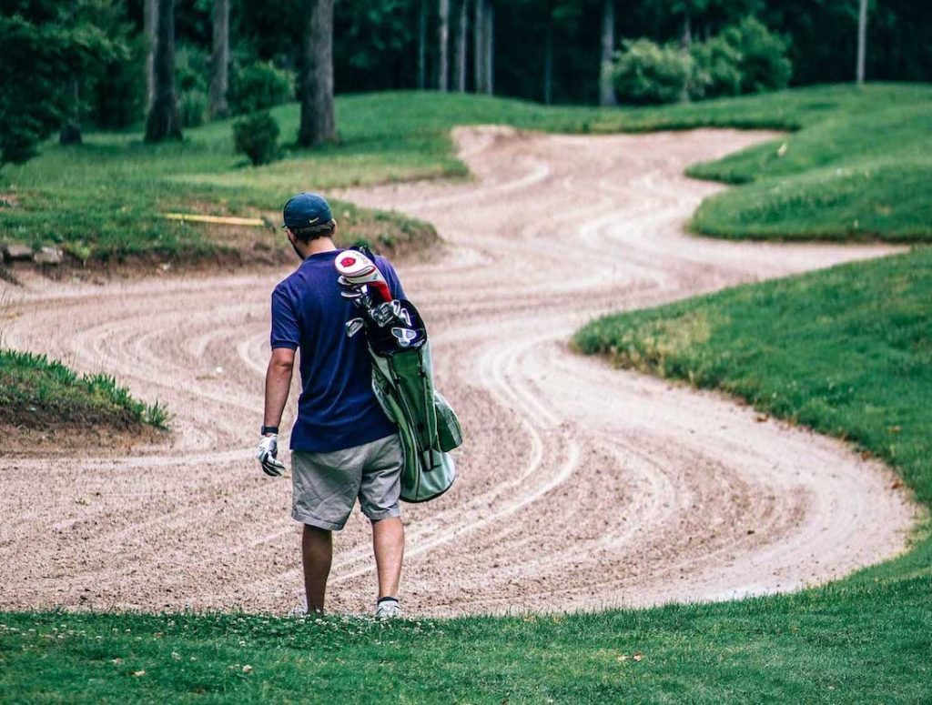 golf-wordpress-theme-8
